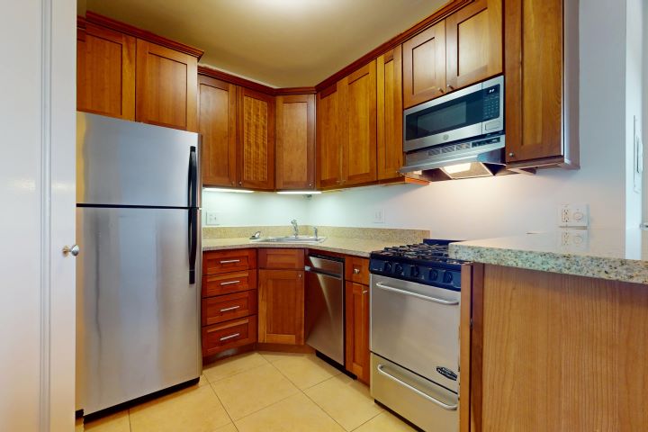 Photo of 05B apartment