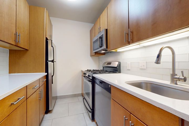 Photo of 03B apartment