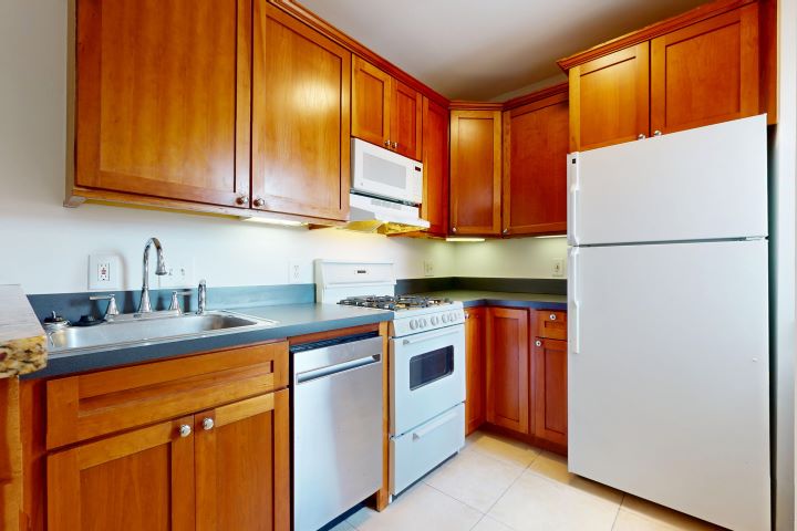 Photo of 03B apartment