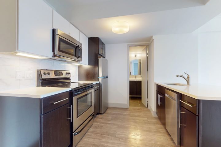 Photo of 14R apartment