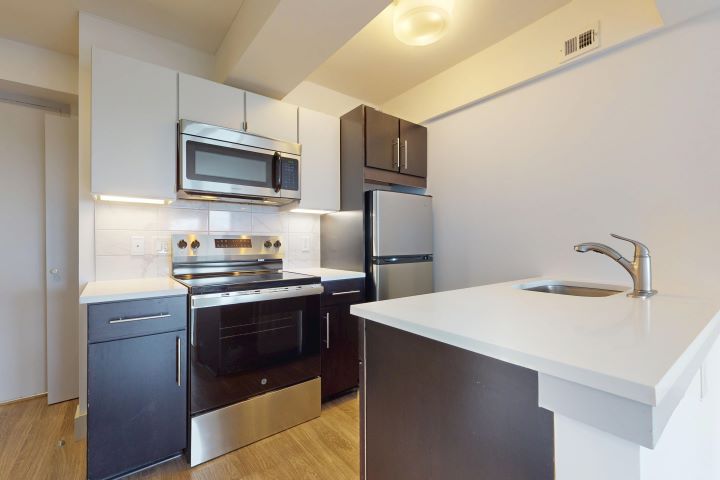 Photo of 11A apartment