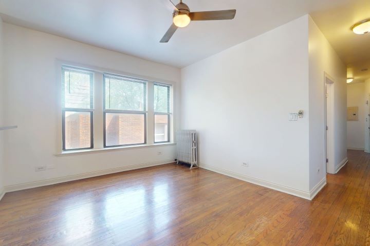 Photo of 1101-3W apartment