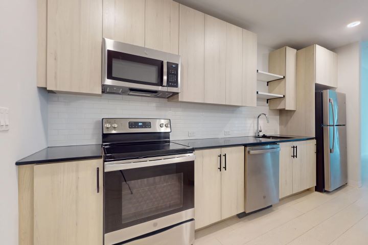 Photo of 511 apartment