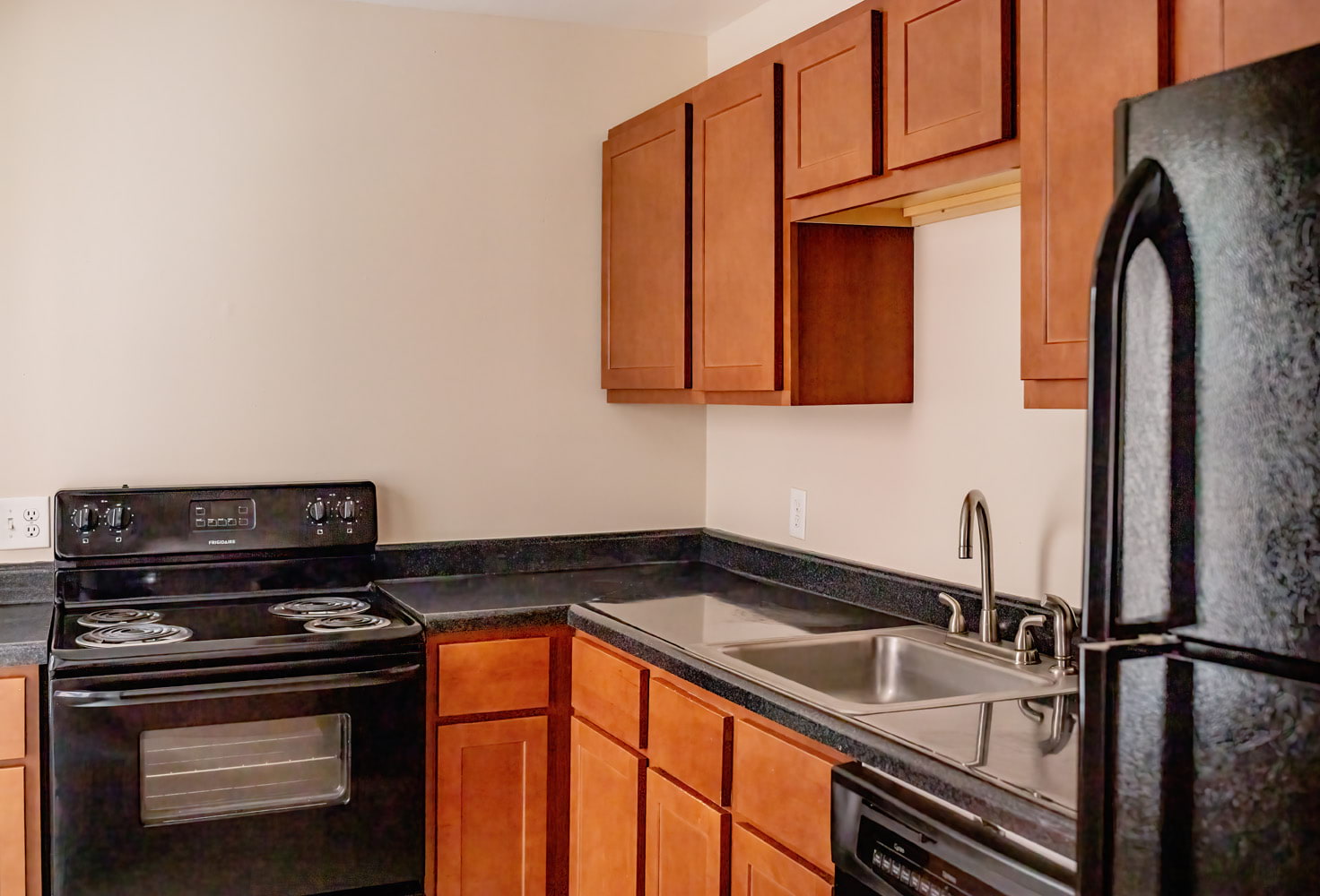 Photo of 1,160 apartment