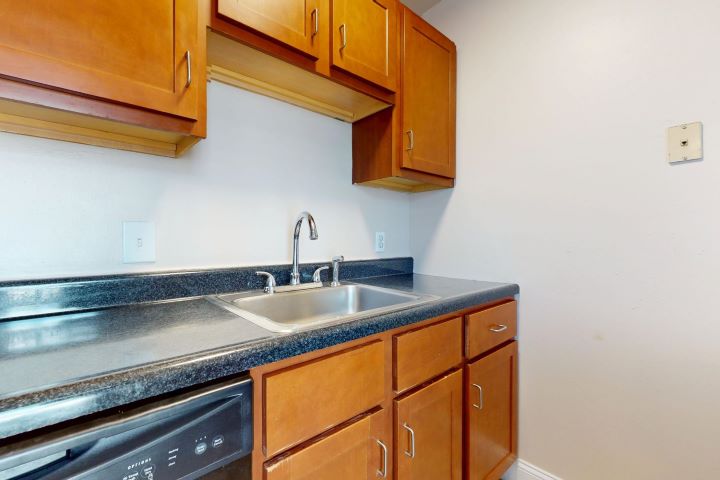 Photo of 1,240 apartment