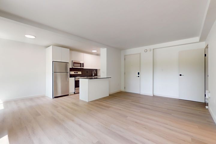 Photo of 103 apartment