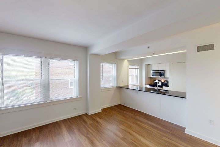 Photo of 311 apartment