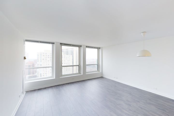 Photo of S0711 apartment