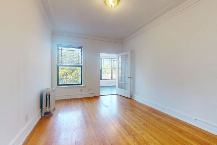 Photo of 1101-3W apartment