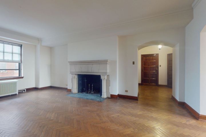 Photo of F04 apartment