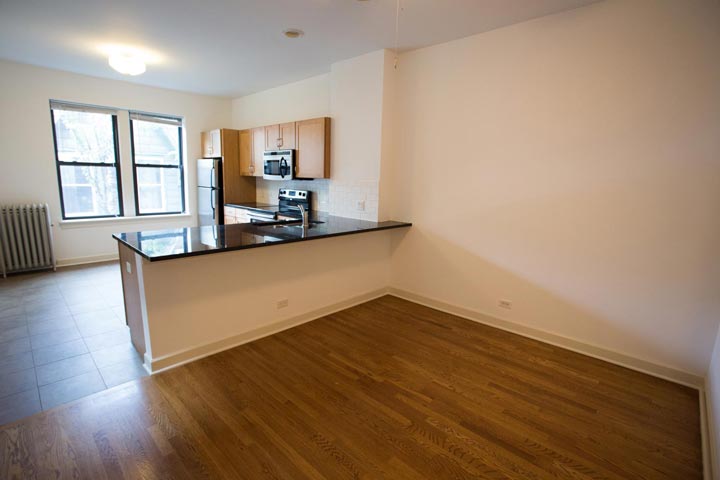 Photo of 1,945 apartment