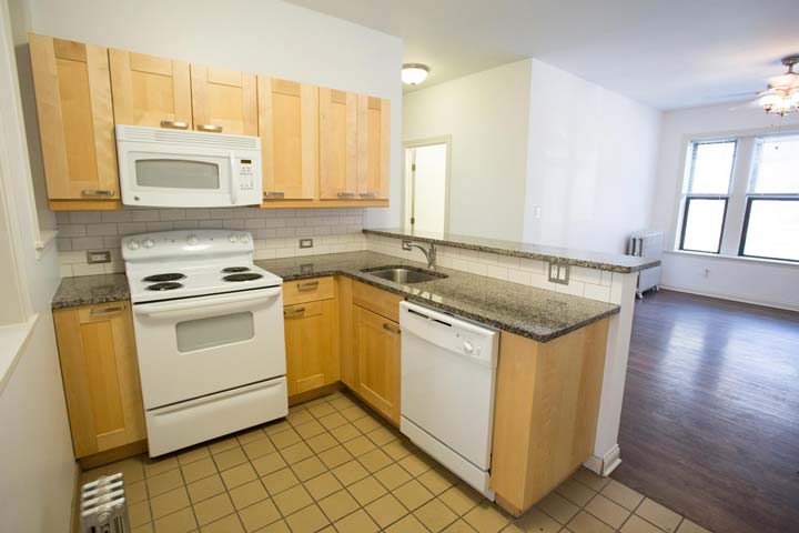 Photo of 2,495 apartment