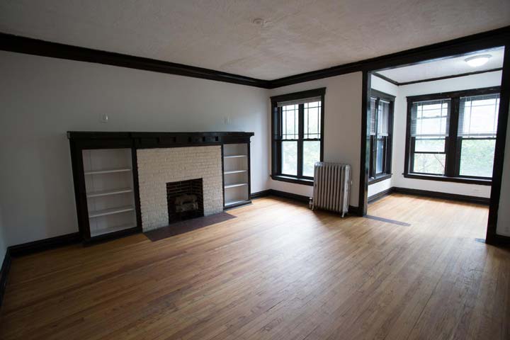 Photo of 5336-213 apartment