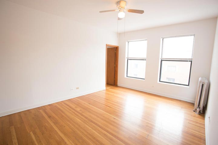 Photo of 2,785 apartment