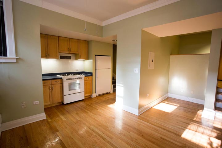 Photo of 1,945 apartment