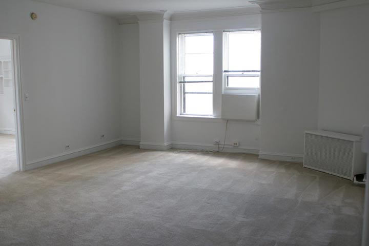 Photo of 3,395 apartment