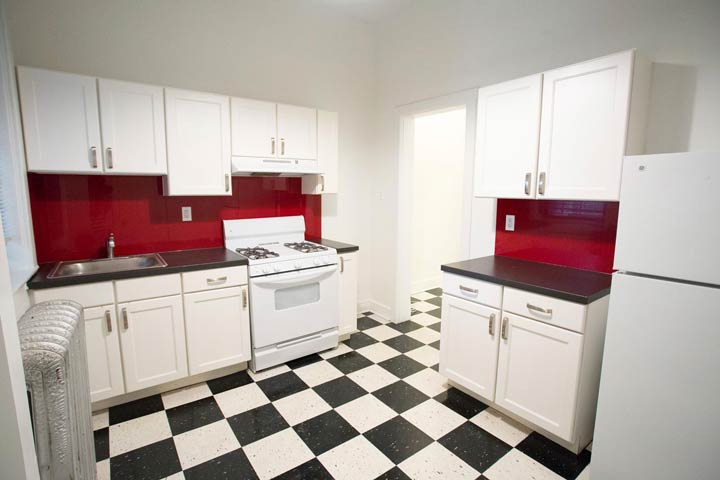 Photo of 2,150 apartment