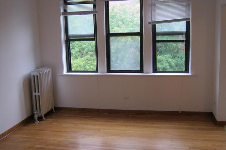 Photo of 419 apartment