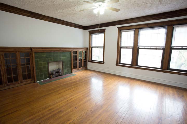 Photo of 2,099 apartment