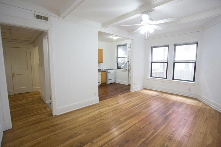 Photo of 5236-002 apartment