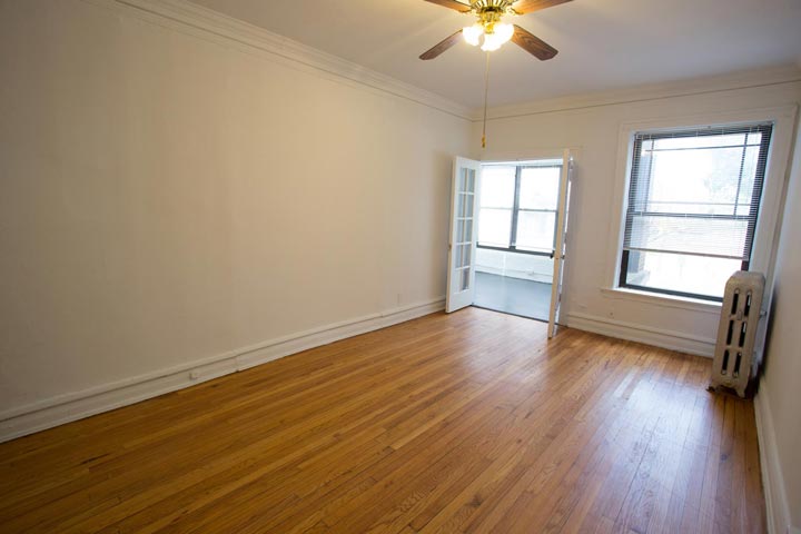 Photo of 1,795 apartment