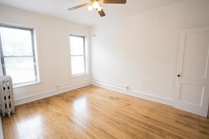 Photo of 1123-2E apartment