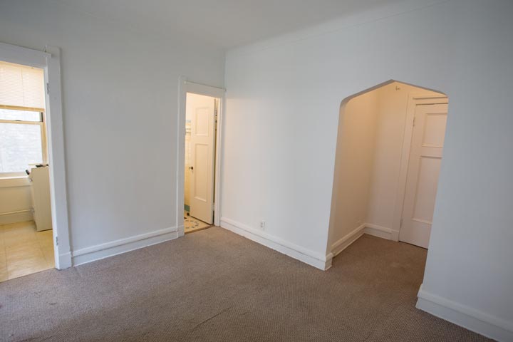Photo of 1,180 apartment