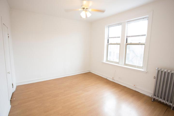 Photo of 5723-2 apartment