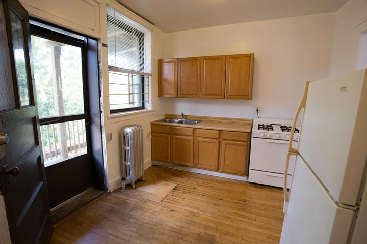 Photo of 2,295 apartment