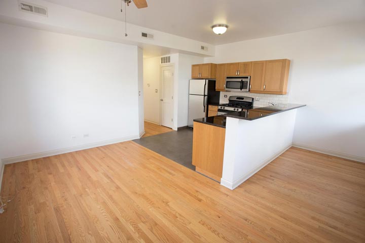Photo of 1,995 apartment