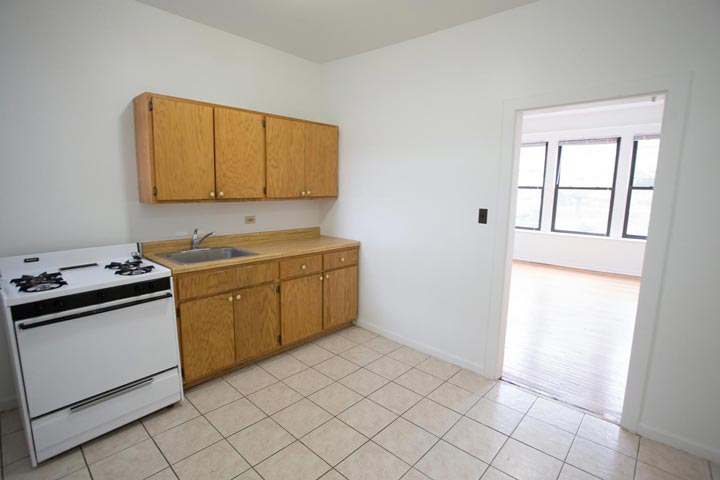 Photo of 2,125 apartment