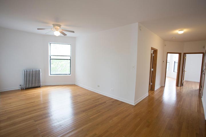 Photo of 1,695 apartment
