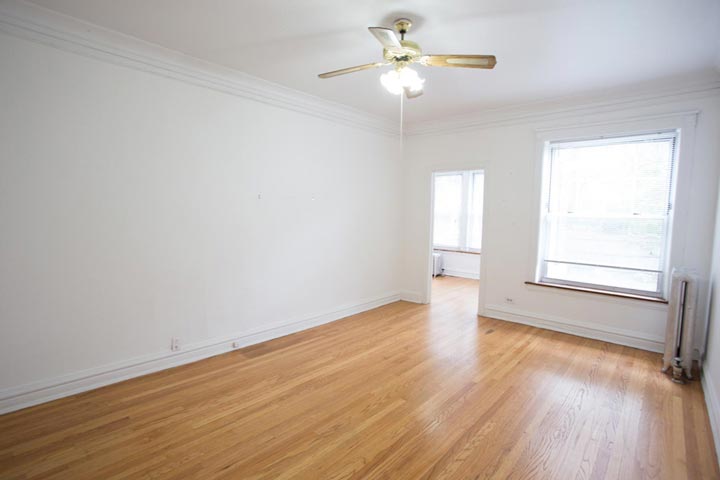 Photo of 2,270 apartment