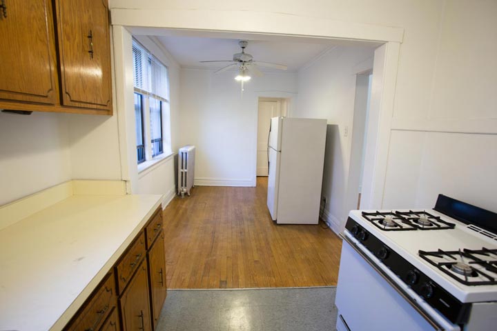 Photo of 209 apartment