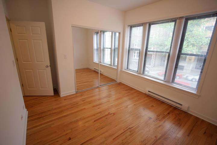 Photo of 5339-1 apartment