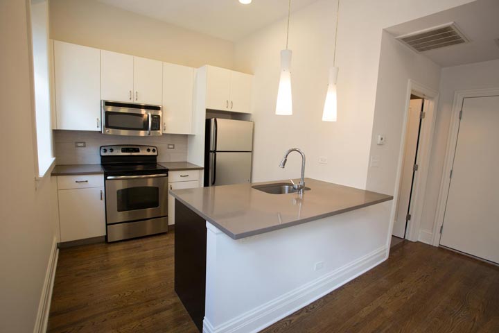 Photo of 1,775 apartment