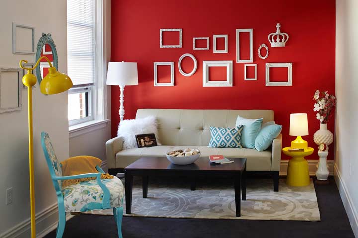 Photo of 209 apartment