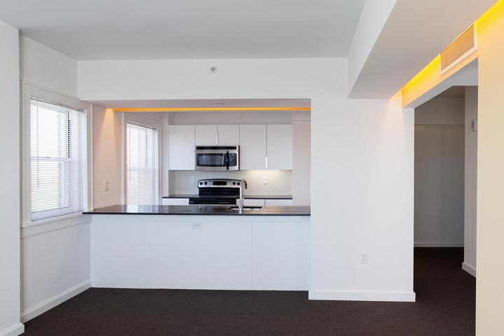 Photo of 510 apartment