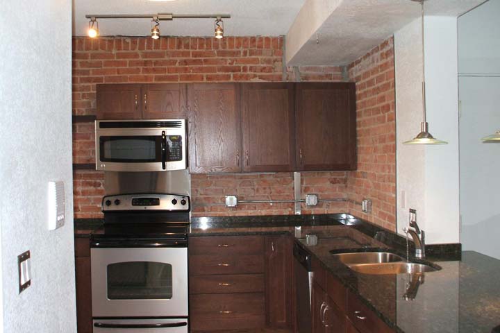 Photo of 07 apartment