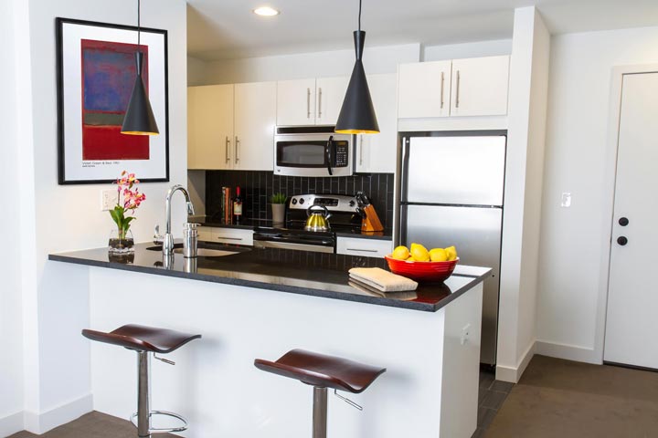 Photo of 1,785 apartment