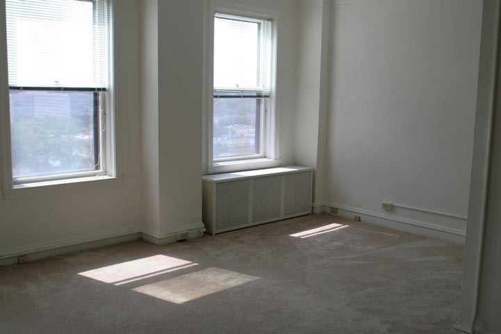 Photo of 0309 apartment