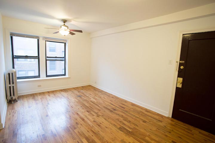 Photo of 1,175 apartment