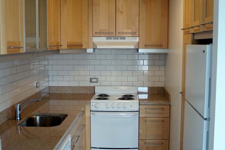 Photo of 1,899 apartment