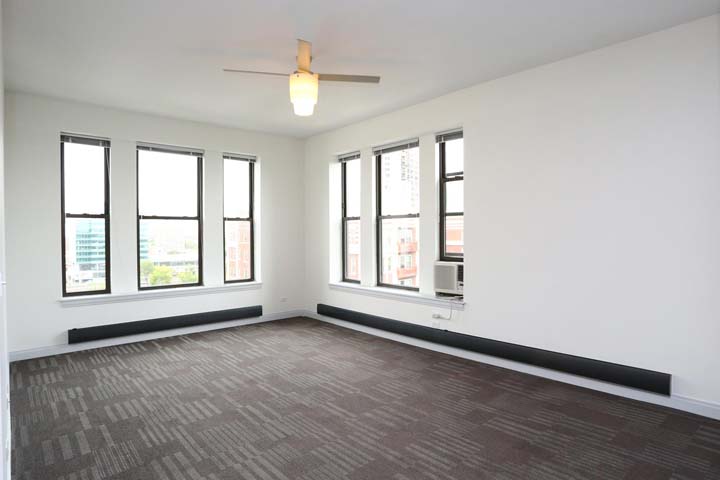 Photo of 613 apartment