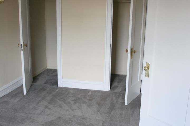 Photo of 609 apartment