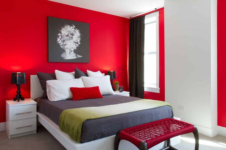 Photo of 2,995 apartment