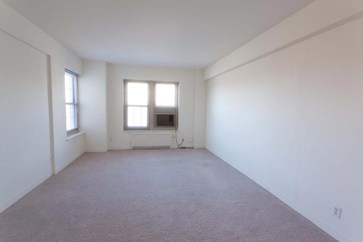 Photo of 14C apartment