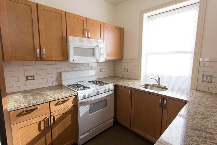 Photo of 5405-2 apartment