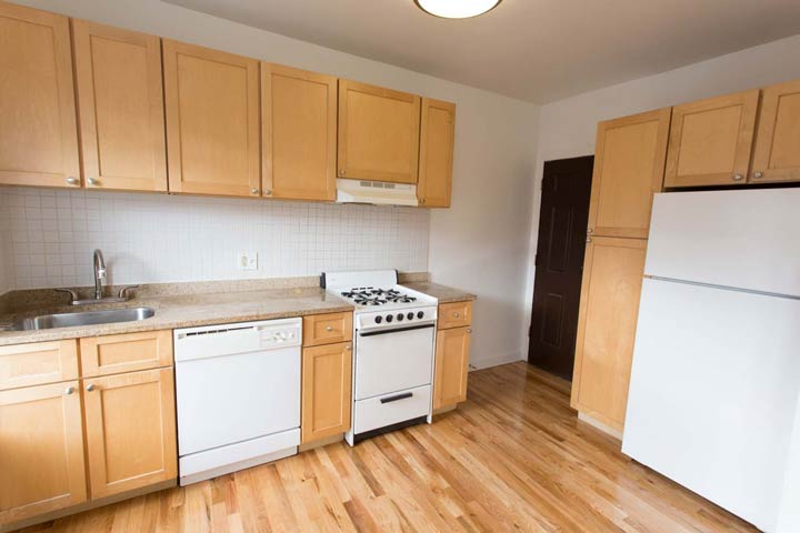 Photo of 1008-1 apartment