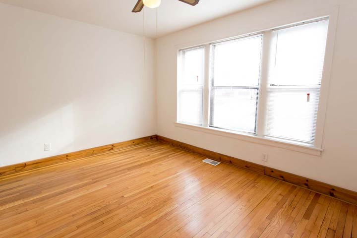 Photo of 5328-203 apartment